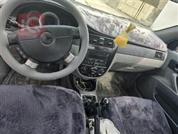 شێڤرۆلێت ئۆپترا